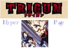 hyperpage.jpg