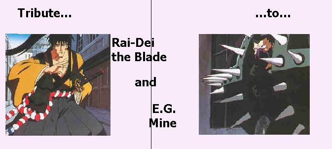 raideinegmine.jpg
