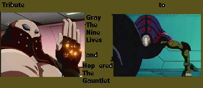 tribtograythenineandhopper.jpg