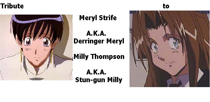 tribtomerylmilly.jpg