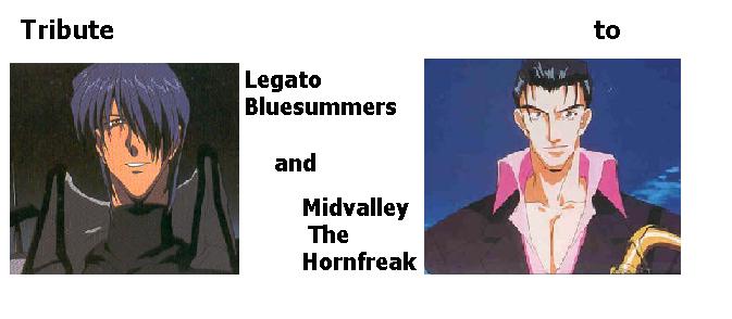 tribtomidvalleynlegato.jpg