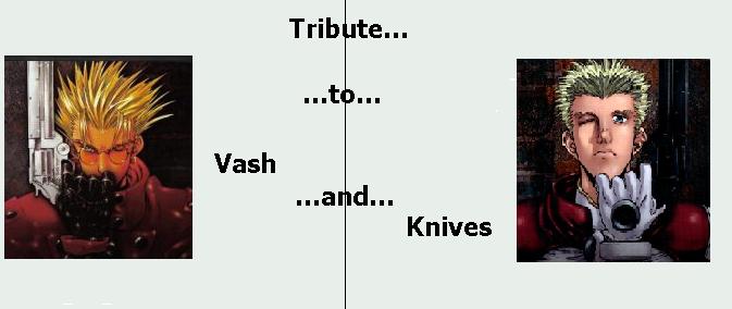 tribtovashnknives.jpg
