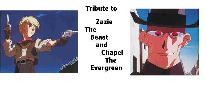 tribtozazieandchapel.jpg
