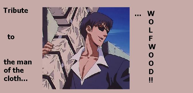 tributetowolfwood.jpg