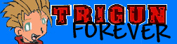 trigunpage.jpg